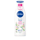 Floral Love Body Lotion