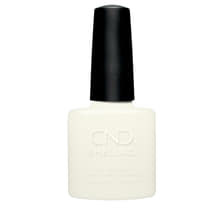 UV Color Coat - White Wedding