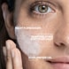 Pure Vitamine C Cleanser