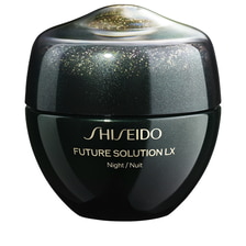 Total Regenerating Cream