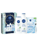 Set Regalo Moisture Boost