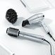 Spazzola rotante Hydro Fusion 700 W AS773CHE