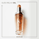Oléo Relax Full Pack