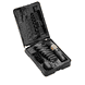 Tagliacapelli Graphite Precision E987E