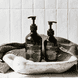Body Wash