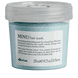 MINU Hair Mask
