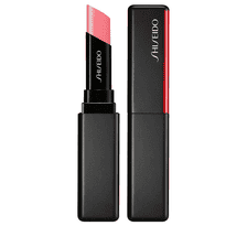 ColorGel LipBalm Peony 103