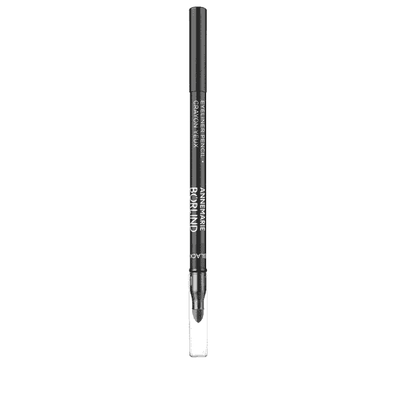 Kajalstift hot sale