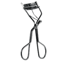 M·A·C - Full Lash Curler (black)