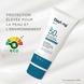 Active Protection SPF50+