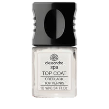 Top Coat
