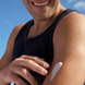 Protect & Bronze Lozione Solare SPF 30