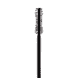 Curl & Volume Mascara