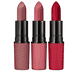 Three Cheers! Lipstick Trio: Best-Sellers