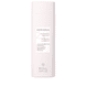 Color Protecting Shampoo Travel Size