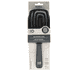 Spiral Brush