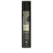 Curls Gone Wild Curl Texturising Spray