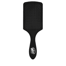 Paddle Detangler - Black
