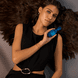 Hair Perfume – The Signature