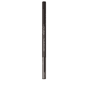 Pro Brow Definer 1MM-Tip Brow Pencil - Brunette
