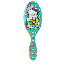 Original Detangler - Candy Jar Blue