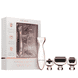 Microneedle Set - Rosegold