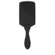 Pro Paddle Detangler - Black