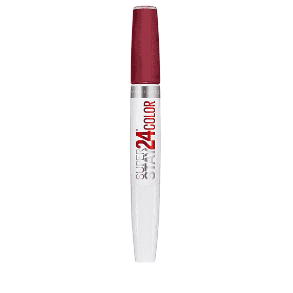 24H Optic Brights Rossetto