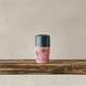 Soft Wild Rose Cream Deo