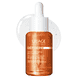 Booster Serum
