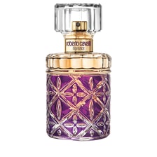 Eau de Parfum