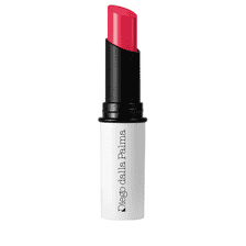 Semitransparent Shiny Lipstick - 142 Rosa Intenso