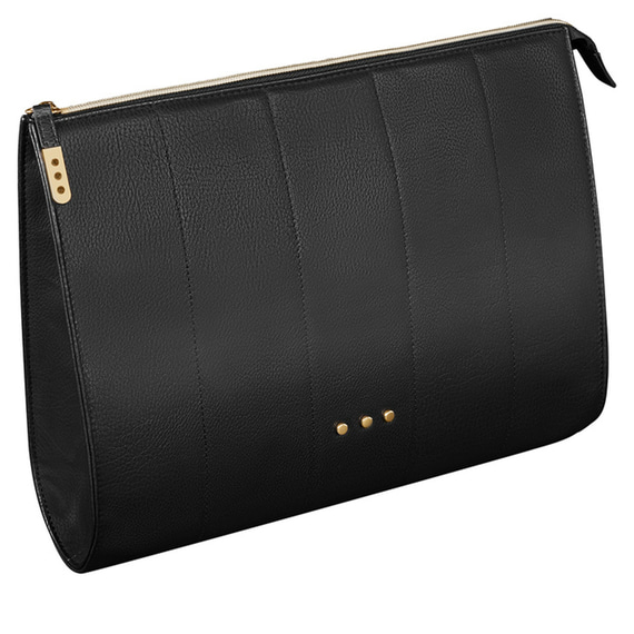 Dryer Bag