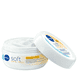 Soft Pot SPF15