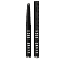 Long-Wear Cream Shadow Stick