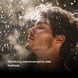 Mountain Rain Shower Gel