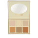Contour & Highlight Pro Palette
