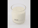 Scented Candle - Forest Rain