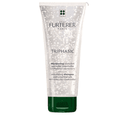 Stimulierndes Shampoo + 50ml gratis