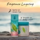 Honey Drops Body Cream