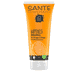 Gel Doccia Happiness Arancia E Mango Bio