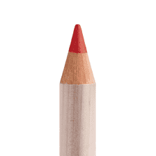 Smooth Lip Liner - 08 poppy field
