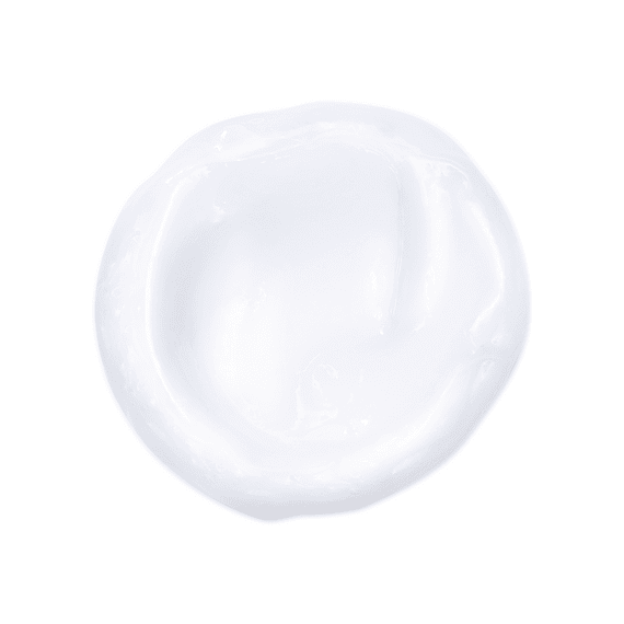 Hydrating Cleanser
