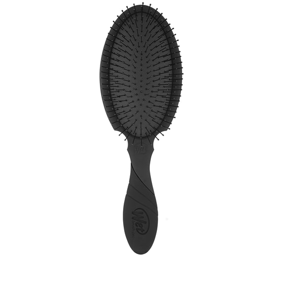 Backbar Detangler - Black