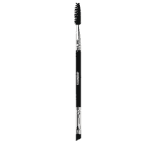 Brow Brush Professional