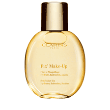 Fix Make-up Summer 