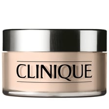 Blended Face Powder Transparency 3