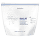 Silklift Clay – High Performance Lightener