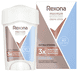 Anti-Transpirant Deocreme Clean Scent