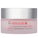 Night Cream Regular